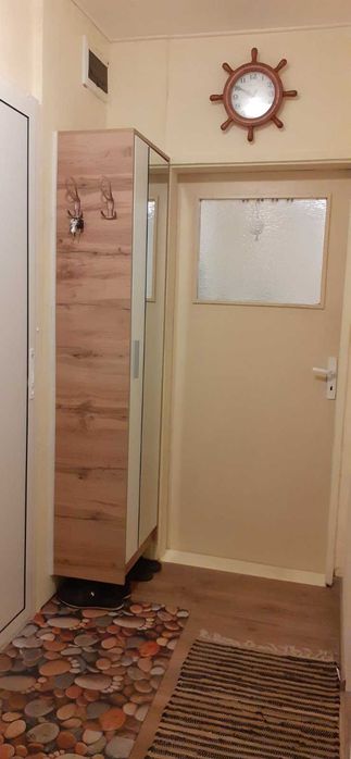 Продава се Двустаен апартамент в Варна, Владислав Варненчик - 48 кв.м за 1790 €/кв.м - Снимка #11