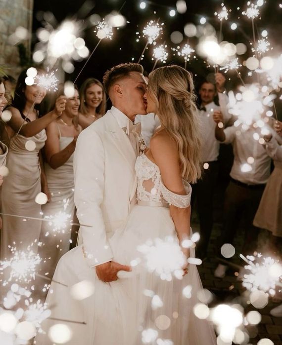 Nuntă | Botez | Cununie | Foto / Video / Audio / Preturi ACCESIBILE!