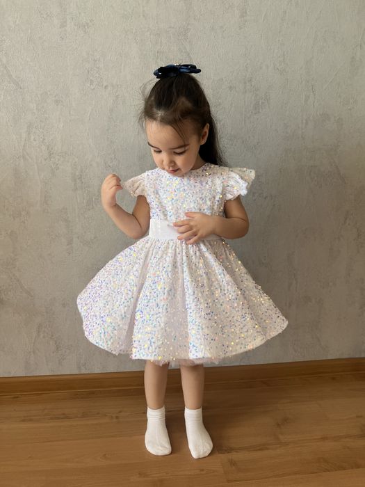 Новогодние костюмы для утренников