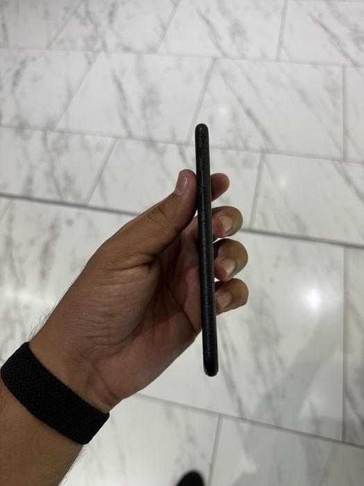 iphone SE 2022 64gb