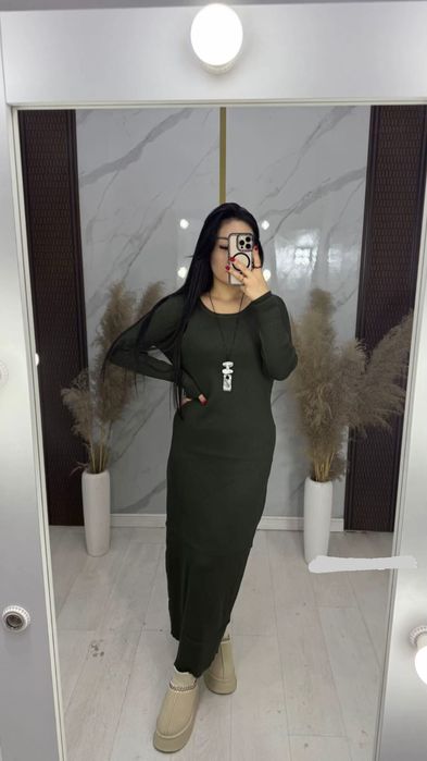 Көилектер қыздарға