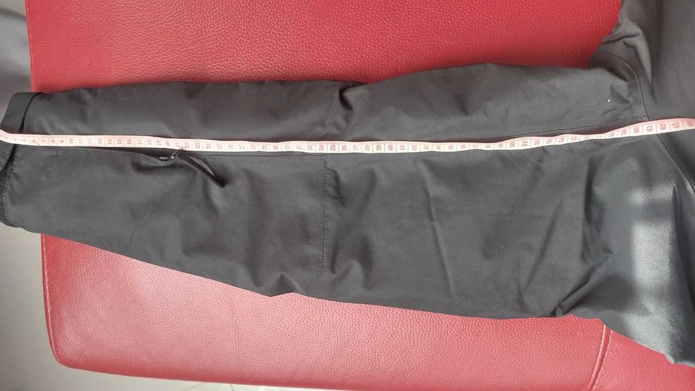 Мъжко ски яке Nevicа