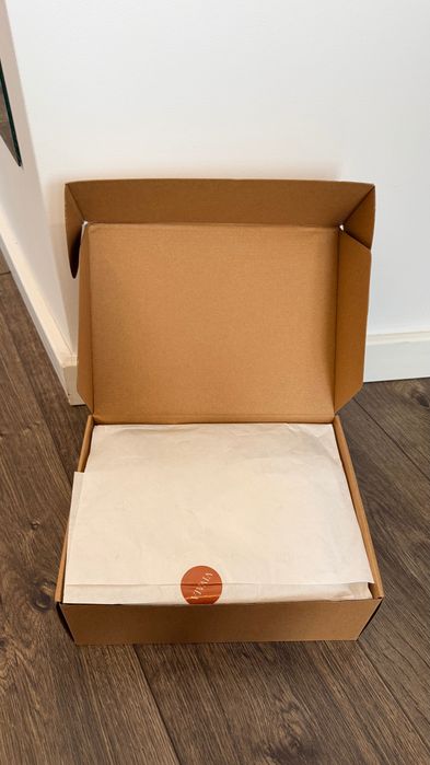 Vivaia Urban Boots Ghete slip-on / 37 NOI Pret initial 250€ = 1250 lei