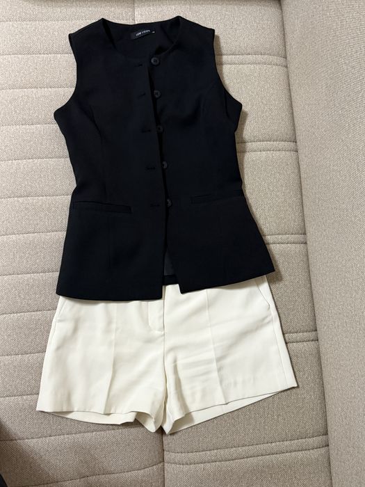 Платье.юбка.кофта.шорты.брюки