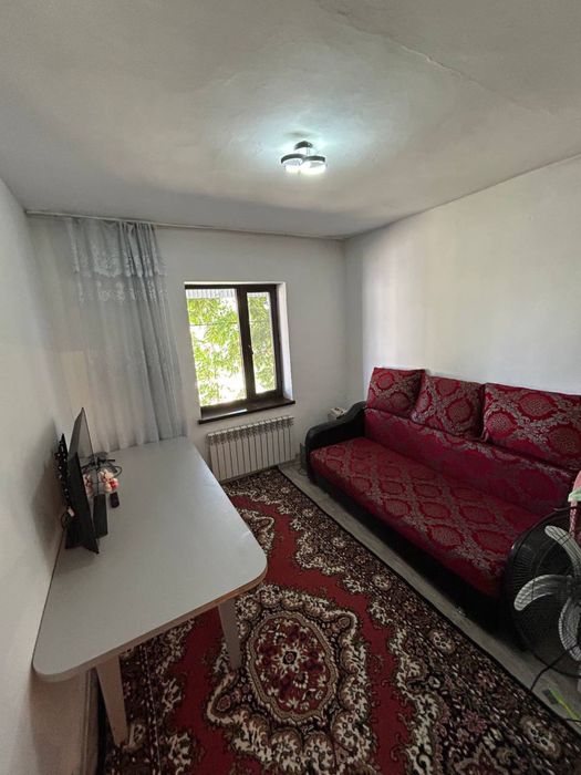 Продается частный дом