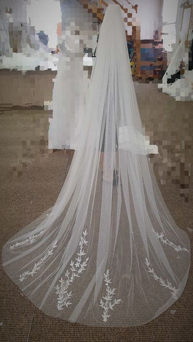 Vând rochie de mireasă.