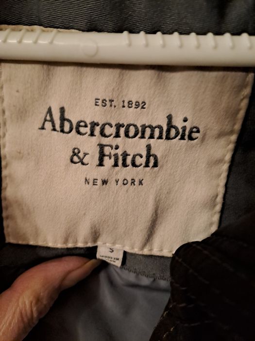 Марков елек и жилетка