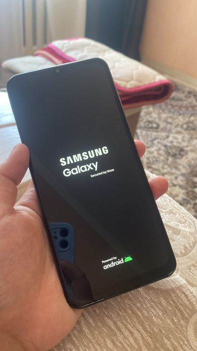 Продам самсунг А23