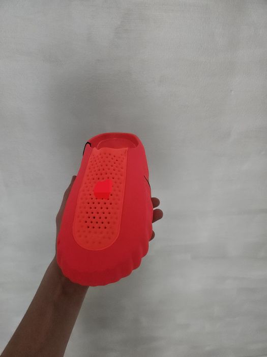 Vand nike mind 001