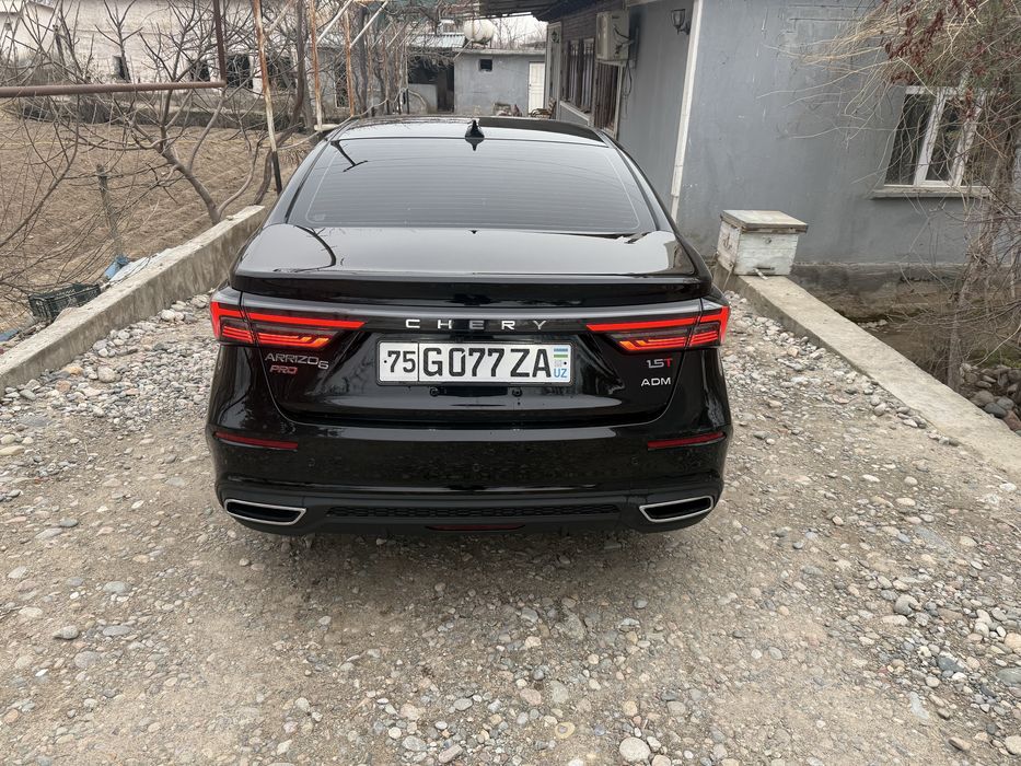 2025 салондан чиқарилган энг фул версияси