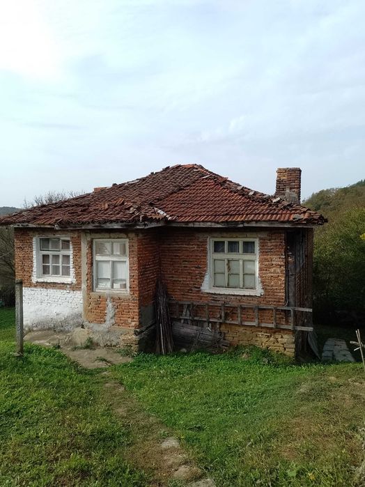 Продава се Къща в с. Кости, Област Бургас - 80 кв.м за 338 €/кв.м - Снимка #3