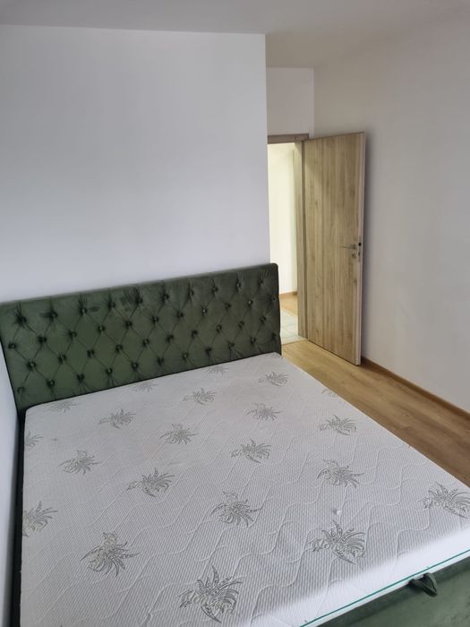 Inchiriez ap 2 canere