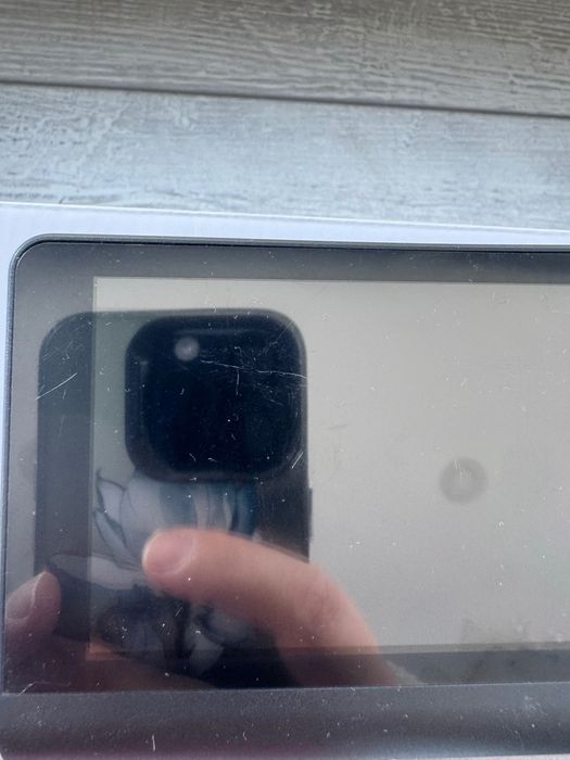 Навигация за автомобил