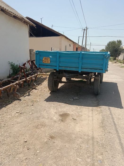 Sotiladi setkalari yoq