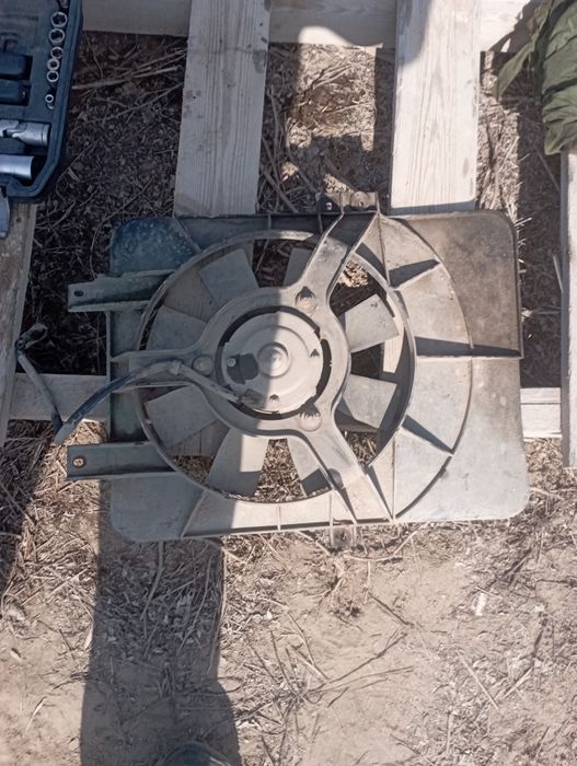 Каропка ваз лада приоро