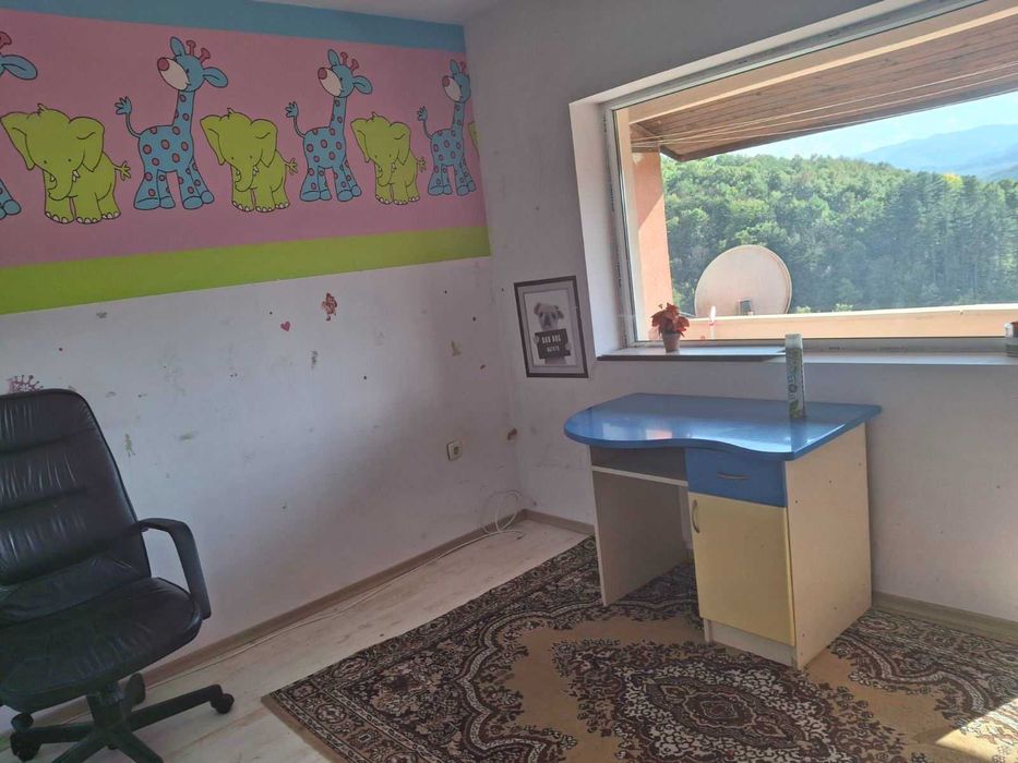 Продава се Тристаен апартамент в Габрово, Бичкиня - 70 кв.м за 875 €/кв.м - Снимка #4