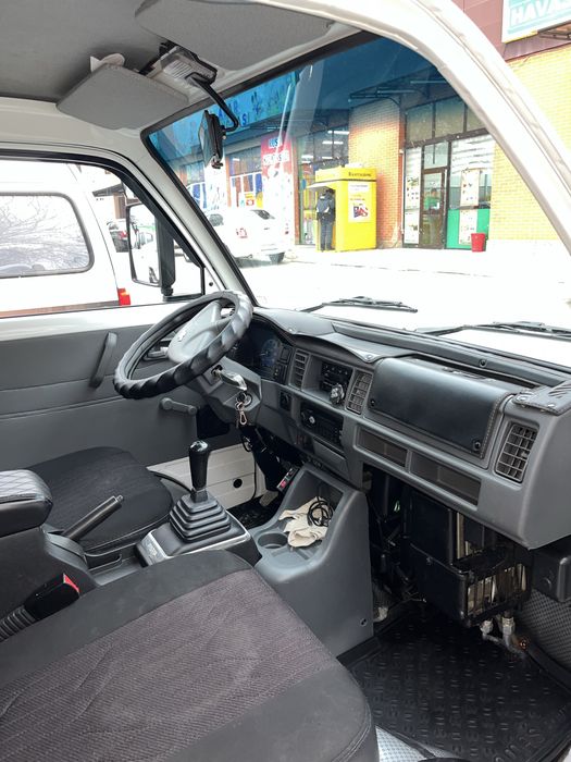 Labo 2025 xolati alo umuman ishi yoq tayyor moshina