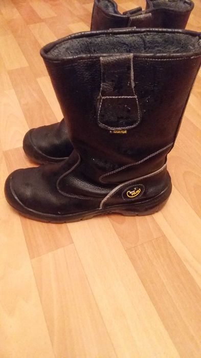 Спецодежда  мужская