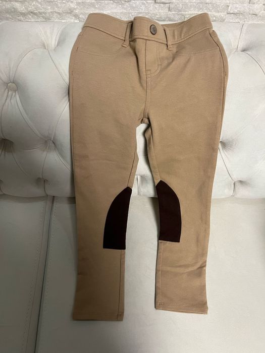 Lot copil 6 ani hainute noi 7