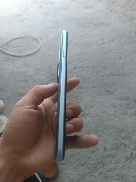 Продам Huawei y72s!
