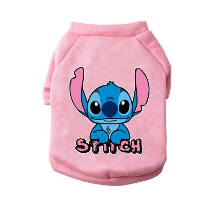 S/M дрешки за малко кученце, яке за куче, нагръдник с каишка