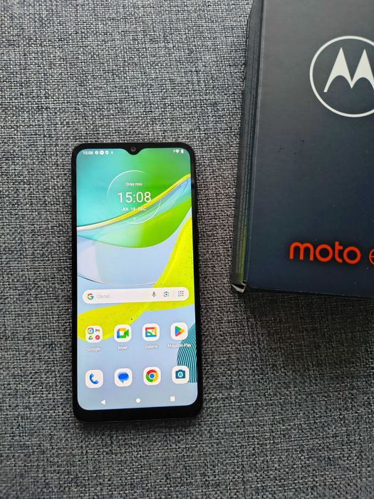 Xiaomi Moto E13 64GB