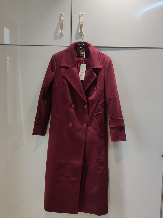 Женский пальто Hazal