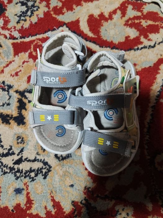 Детские вещи,для мальчиков и для девочек