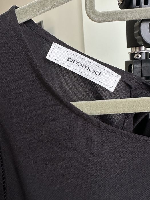 Платье женское бренд PROMOD