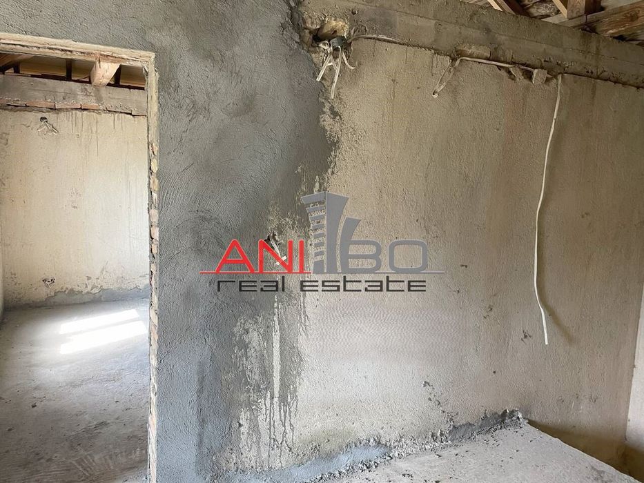 Къща в Варна, област-с.Изгрев площ 170 цена 145000