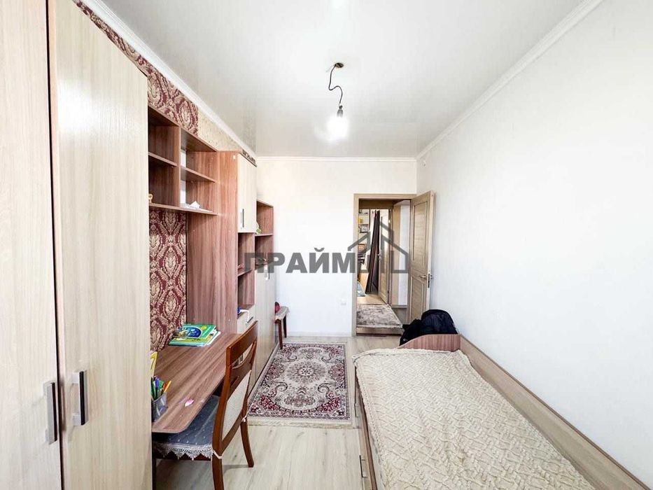 ПРОДАМ 4Х. Жастар (Нина ПРАЙМ)