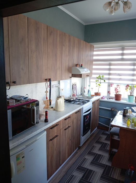 Продам дом в хорошем состоянии.