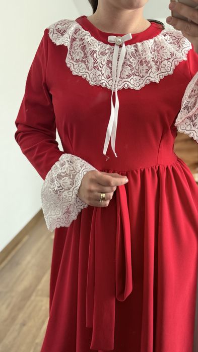 Rochie Rosie marimea L