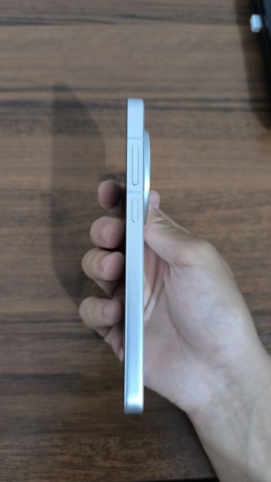 Vivo x200 pro mini