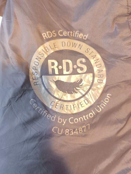 Geaca dama Bergans of Norway Brager puf si pene M