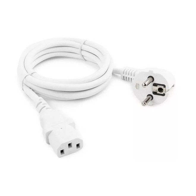 Кабель питания эл