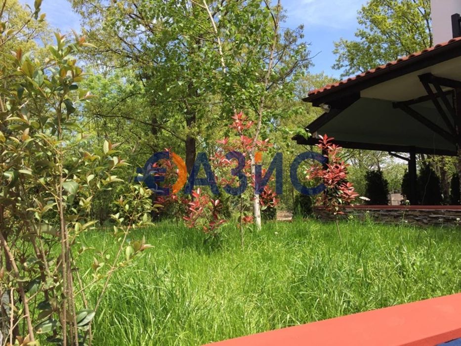 Продава се Двустаен апартамент в Приморско - 59 кв.м за 968 €/кв.м - Снимка #14