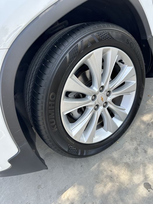 Treker 1 full 2019yil
