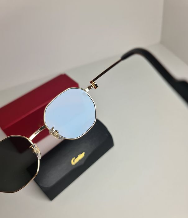 Reducere-Discount-Oferta-Promotie-Ochelari-Exclusivisti-Rame-Lentile-Luxury-Cartier-CT0500S-Premium-Poze-Reale-Noi