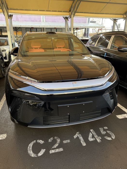 Byd Tang L 2pozitsiya