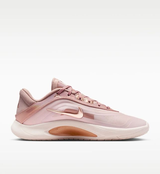 Дамски маратонки Nike