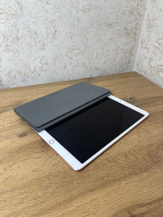 Apple iPad Air3  64 GB