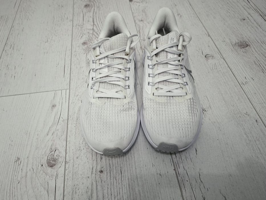 Nike Air Zoom Pegasus 39-Ориг.маратонки