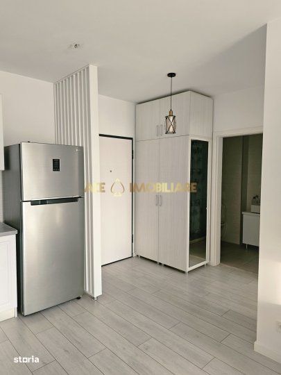2 Camere de inchiriat | Blvd Timisoara | GrandVia Park | Centrala