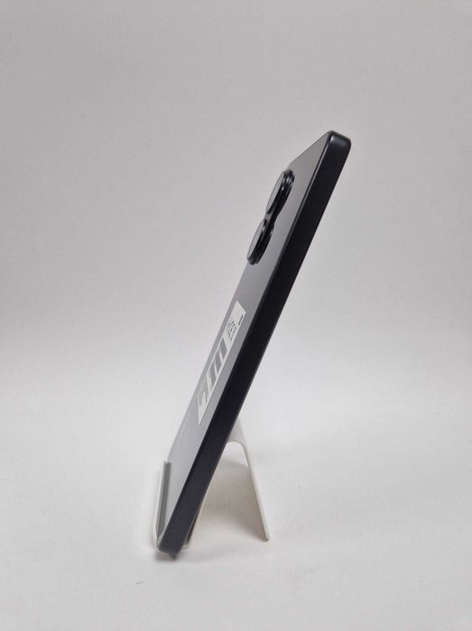 POCO X7 Pro 512GB