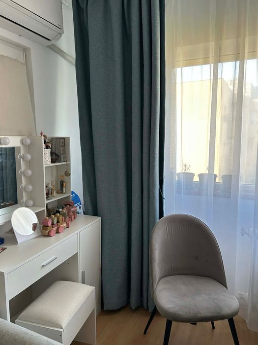 Apartament 3 camere Bucuresti