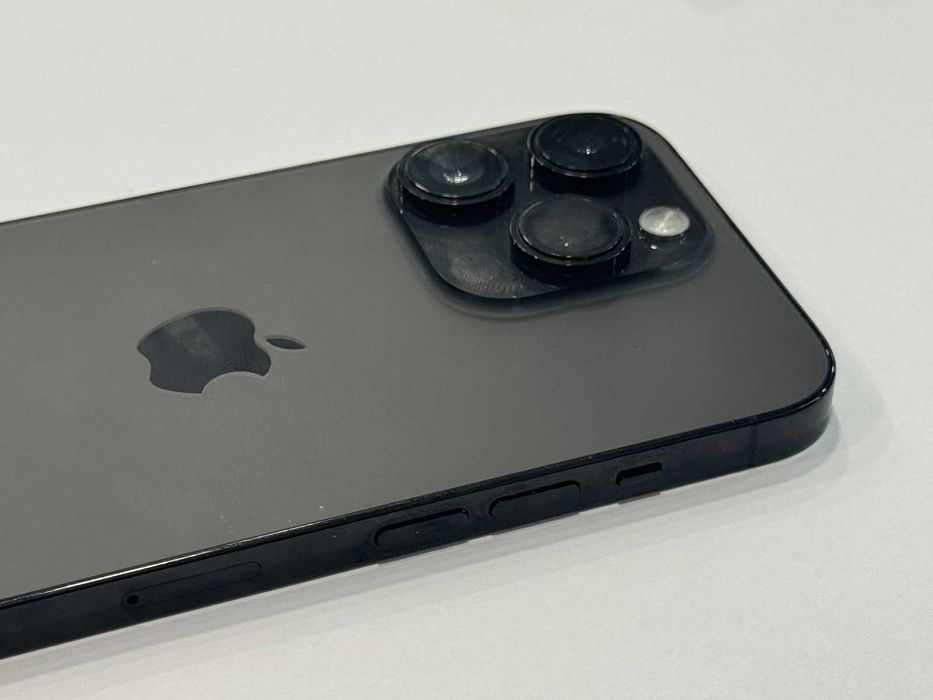 Apple iPhone 14 Pro 128GB- 78%BH