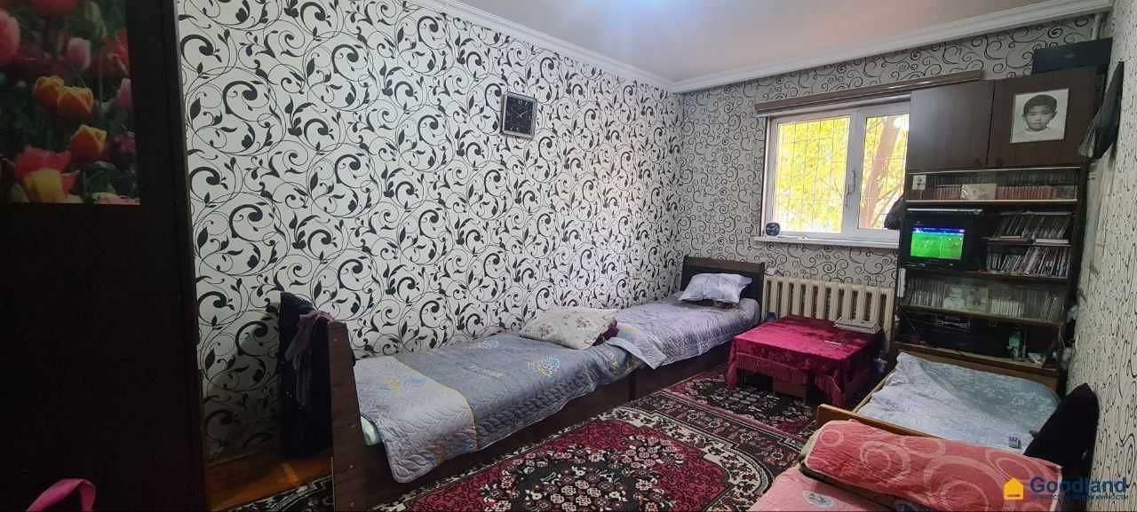 юнусабадским районе - Продажа в Ташкент - OLX.uz - Страница 10