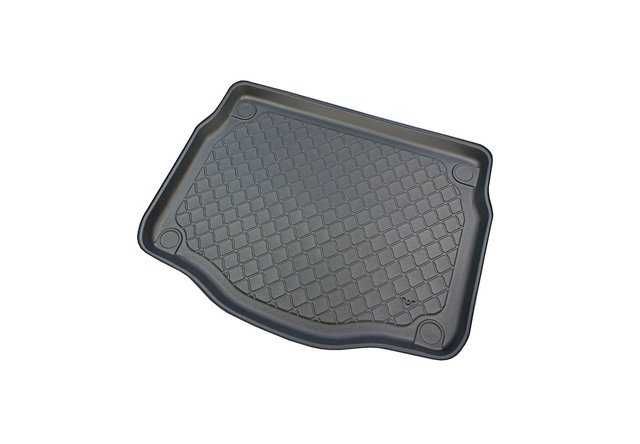 Tavita Portbagaj Citroen Jumpy/Space Tourer/Berlingo/Nemo/C-Crosser/C8