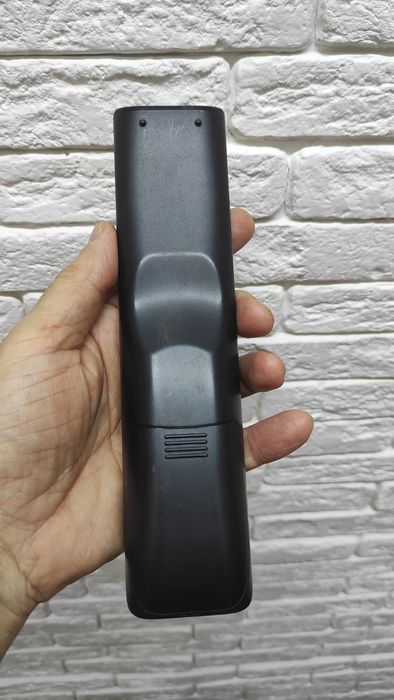 Пульт ДУ Galaxy Innovations GI MICRO PLUS